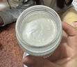 川秀益享10菌型酸奶发酵菌酸奶粉乳酸菌自制酸奶粉菌粉发酵剂1g*10袋 实拍图
