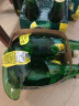 Perrier巴黎水（Perrier）法国原装进口气泡矿泉水 柠檬味 330ml*24瓶  实拍图