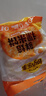 乐事（Lay's）薯片 混合多口味40g*16包 零食大礼包 百事食品 实拍图
