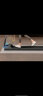 ANTEPOP跑步机家庭用智能电动小型折叠走步机室内运动减肥健身器材 黑【12档调节】运动版 晒单实拍图
