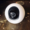 萤石H6终身流量款 无限流量 300万超清 4G精灵球 室内智能监控器家用摄像头 星光夜视 晒单实拍图