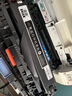 灵印CC530A CE410a硒鼓适用惠普CP2025dn墨盒M451dn 476dw 375 351 2320NF打印机hp 300 400 304a 305a粉盒 实拍图