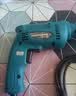 牧田（MAKITA）M0801B冲击电钻大扭矩木工金属开孔电钻电动螺丝刀电转13mm500W 实拍图