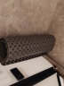 大江 PVC浴室防滑垫淋浴 浴室地垫40x71cm 实拍图