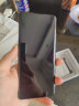 小米Redmi Note13Pro+ 新2亿像素 第二代1.5K高光屏 12GB+256GB 子夜黑 SU7 5G手机 实拍图