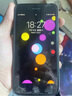 帆睿 苹果x屏幕总成适用iphone7 8p七6splus八6内外屏11液晶12显示屏XR xsmax换手机屏 适用苹果8plus屏幕总成（黑色） 不带配件 实拍图