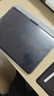 绿联适用iPad Pro11英寸 M5芯片 2025年新款类纸膜磁吸可拆卸全新苹果平板电脑全屏保护手写绘画磨砂膜 实拍图