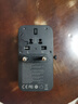 飞利浦（PHILIPS）PD100W快充出国转换插头/多国通用旅行插座转换器/英欧美澳标日本韩国新加坡适用/2A2C充电 1009B 实拍图