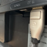 绿联 DP线1.4版8K高清视频线 4K240Hz 2K240Hz DisplayPort连接线 电脑显卡接显示器电竞转接线2米 兼容DP1.2 实拍图