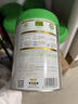 惠氏（Wyeth）启赋有机进口婴儿配方奶粉1段（0-6月）810g *6罐 实拍图