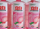 立白APG洗洁精1.38kg*3瓶天然薄荷清香食品可用高效去油除味 实拍图