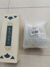 普云檀香沉香盘香礼香佛香艾草香藏香蚊香熏香睡眠居家品茗瑜伽香 惠安沉香-盘香120片量贩装-+香炉 4小时 实拍图
