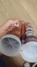 雨虹防水金悦美缝剂十大品牌 厨卫生间瓷砖地砖防水防霉填缝 勾缝剂美瓷胶 【亮面砖推荐】贵族银（热卖色） 实拍图