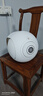 帝瓦雷DEVIALET Phantom I 108dB  巴黎歌剧院联名 蓝牙音响家用影院电视音箱高保真重低音 法国进口 实拍图
