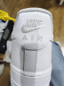 耐克NIKE板鞋男空军一号AF1 AIR FORCE 1运动鞋CW2288-111白42.5 实拍图