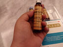 金刺参九正合剂 20ml*4支 用于癌症放化疗引起的白细胞减少 头昏失眠恶心呕吐 15盒装 实拍图