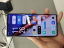 vivo iqoo Z/Y/X/neo/X200/X300/Pro折叠屏系列 二手手机 颜色内存以报告为准 iQOO 11 Pro 实拍图
