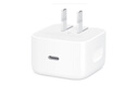 Apple/苹果【新品】40W USB-C充电器 type-c充电器苹果手机充电器手机快充头 苹果17手机充电器 实拍图