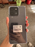 荣耀Play9T 新品5G手机 幻夜黑 8GB+128GB 官方标配 实拍图