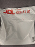 胜为（shengwei） 光纤HDMI线2.0版 4K60Hz发烧级高清线电脑电视投影仪显示器3D视频线工程装修连接线25米 AHH1250J 实拍图