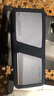 绿联40Gbps硬盘盒 兼容雷雳雷电5/4/3/USB4 M.2 NVMe移动硬盘盒 适用苹果Macmini笔记本接SSD固态D703 实拍图
