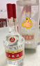 五粮液 普五八代 浓香型白酒 52度 500ml 单瓶 新老包装随机 官方授权 实拍图