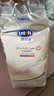 露安适（Lelch）柔护羽柔裤日用纸尿裤M56片(6-11kg) 夏季超薄婴儿纸尿裤尿不湿 实拍图
