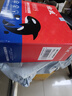 绘威CE505A 05A硒鼓2支装 适用惠普HP P2055 P2055D CF280A M401d佳能CRG-319 LBP6300dn LBP6650dn设备粉盒 实拍图