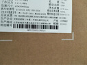 史密斯（A.O.SMITH）【超万人选择】佳尼特净水器家用厨下净水机 直饮机饮水机 专利5年RO膜过滤器蓝鲸1100G CR2700AB1 【前置套装】净水器+前置CPF-T6 实拍图