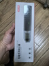 京东京造车载吸尘器无线手持大吸力 便携迷你 汽车用家用桌面清洁 多功能吸嘴 大功率除尘 实拍图