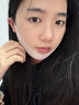 DIKTT德国v脸神器面罩提拉紧致睡觉绷带女瘦脸睡眠美容仪瘦脖子双下巴家用脸部下垂提拉神器法令纹提升 【2.0提拉款】粉色双重提拉 自由调节 实拍图