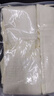 G.DUCKKIDS新生婴儿衣服秋冬季套装冬款初生宝宝刚出生加厚分体连脚棉衣冬装 薄棉S365小蜜蜂套装-黄 52cm 52#0-3个月 晒单实拍图