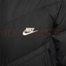 耐克（NIKE）男子防风轻盈保暖羽绒连帽夹克 SPORTSWEAR STORM-FIT WINDRUNNER DV1132-010 L 实拍图