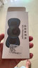EMS脉冲按摩贴肩颈按摩器颈椎按摩仪智能迷你按摩腰部颈部全身家用多功能小型按摩贴 【整套】微电流脉冲技术(非震动非漏电） 充电款 实拍图