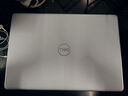 戴尔DELL 二手笔记本电脑 灵越成就14/15.6寸轻薄本 编程设计制图商务办公本独显 95新21款i5-11代 16G+1TB 超薄窄边 实拍图