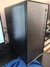 航向者英特尔i5酷睿i7升54核芯/RTX5060/30604060台式电脑主机DIY组装电脑全套整机商务办公电竞直播游戏 电脑主机+显示器 一：i7级24芯/16G内存/性能独显 实拍图