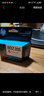 惠普（HP）802原装黑色墨盒 适用hp deskjet 1050/2050/1010/1000/2000/1510/1511打印机 实拍图