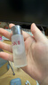 SK-II神仙水230ml抗皱精华液sk2水乳化妆品护肤品套装礼盒生日礼物女 实拍图