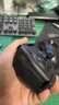 原奘 无人机遥控器连接线适用大疆御3/Mavic air3/2 S数据线pro晓mini4K/2/3/4PRO手机转接线typec苹果 苹果接口手机 Type-c接口遥控器 实拍图