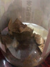 禾沐康 罗汉果2个（大号）中药饮片 清热润肺 利咽开音 滑肠通便 用于肺热燥咳 咽痛失音 肠燥便秘 实拍图