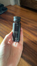 SOILETA莓果融合浆蓝莓蔓越莓不老莓混合原浆30ml*10瓶/盒 实拍图
