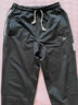 耐克（NIKE） 【滔搏运动】男子NK DRY STANDARD ISSUE长裤运动裤 CK6366-010 M 实拍图