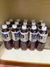三得利（Suntory）无糖乌龙茶饮料 0糖0能量0脂 500ml*15瓶整箱装 实拍图
