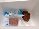 宝聚源 平遥牛肉180g 休闲零食 特产冷藏即食 中华老字号 源头直发包邮 实拍图