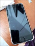 苹果8Plus手机 Apple iPhone 8Plus 苹果8P 二手手机  二手9成新 深空灰色 256G全网通【100%电池】9成新 实拍图
