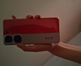 vivo iQOO Neo9 国家补贴 第二代骁龙8旗舰芯 自研电竞芯片Q1 索尼大底主摄 5G游戏拍照手机 红白魂 16GB+256GB 实拍图