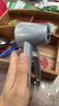 京严核桃夹子剥壳器工具家用栗子多功能开核桃坚果的神器榛子钳子 【一秒脱壳】四夹口核桃夹 轻松夹碎/一夹多用/省时省力 实拍图