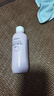 贝亲（Pigeon）桃叶精华 婴儿液体爽身露 四季通用 200ml IA171 实拍图