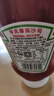 亨氏（Heinz）番茄酱 挤压瓶倒置装番茄沙司360g 家用意大利面披萨薯条蘸酱 实拍图