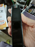 联想（Lenovo）来酷词典笔T909 点读笔扫读翻译笔 英语学习单词机 扫描答题 WIFI在线离线翻译录音器1.97 实拍图